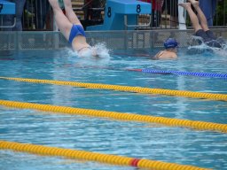 25-nordhorn_211